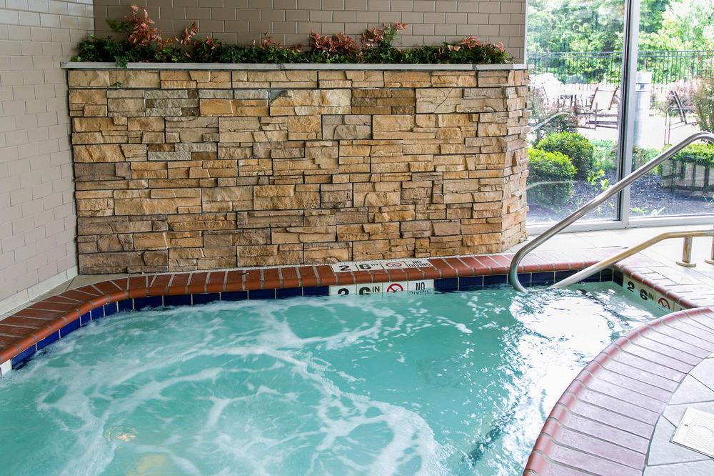 Springhill Suites By Marriott Indianapolis Airport/פליינפילד מראה חיצוני תמונה