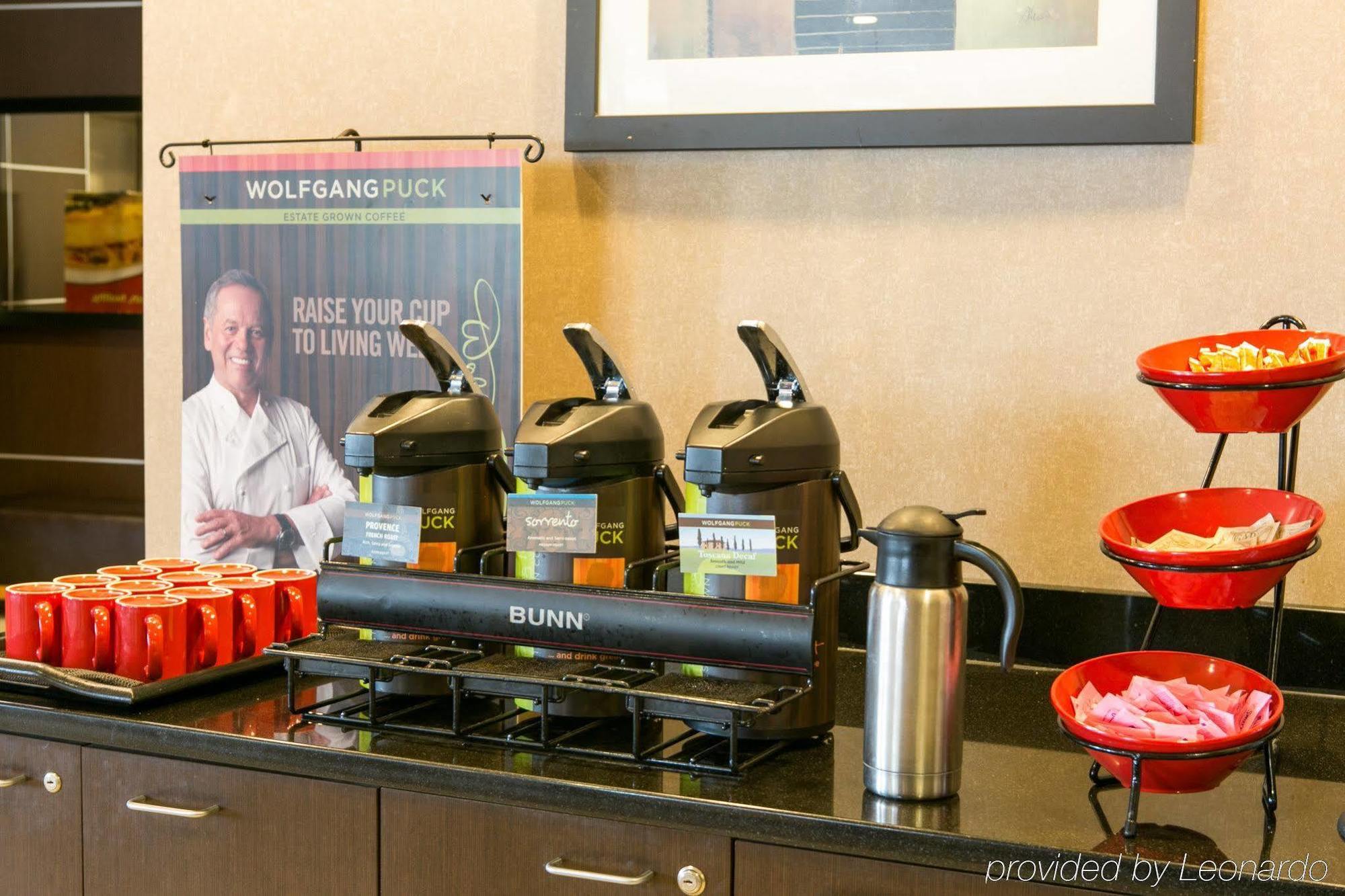 Springhill Suites By Marriott Indianapolis Airport/פליינפילד מראה חיצוני תמונה